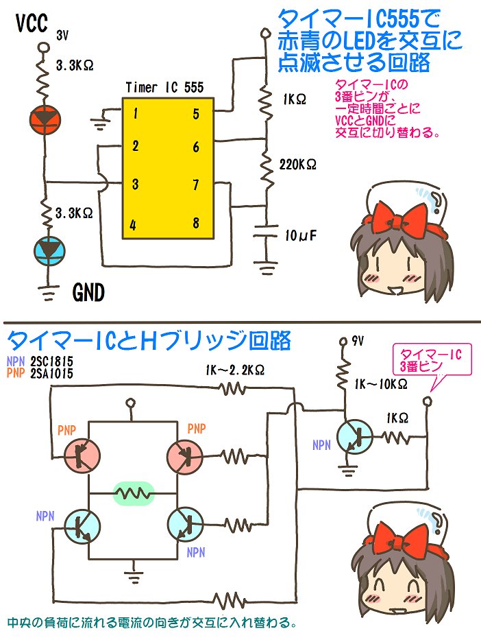 都築和彦 (@KazuhikoTsuduki) / Posts / X