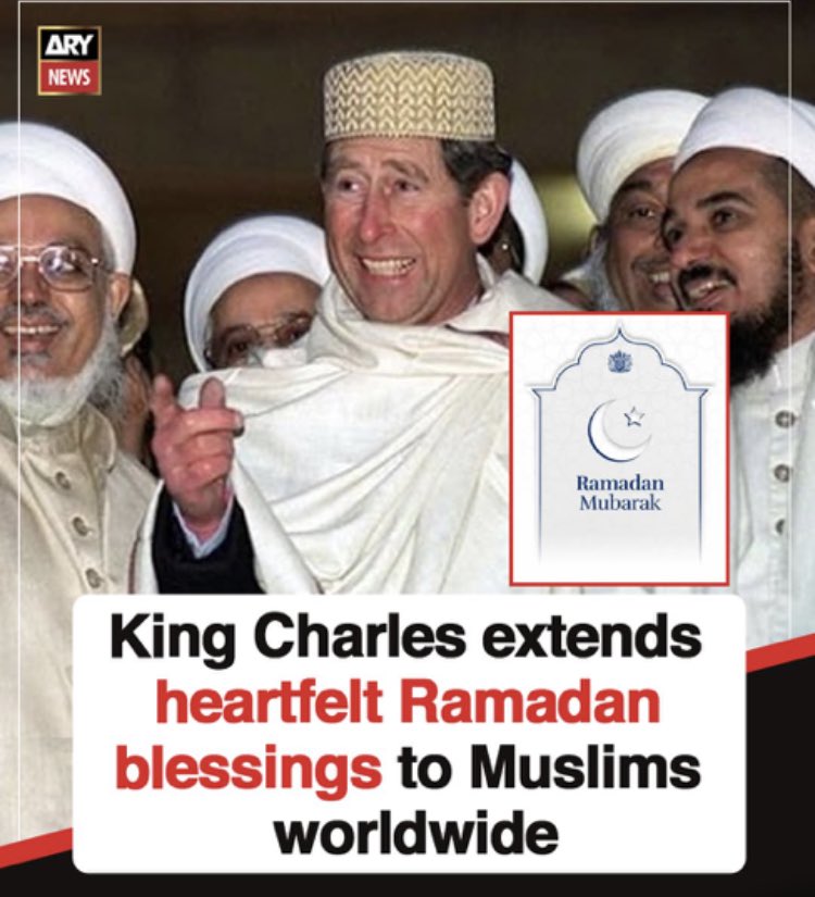 Al9608281678511's tweet photo. @FloraLuzz_ He's wrong! The ONLY thing the West has needed to learn from Islam is that it DOES NOT BELONG in the West!! THAT has DEFINITELY been confirmed! https://t.co/U7vyh2uGhx