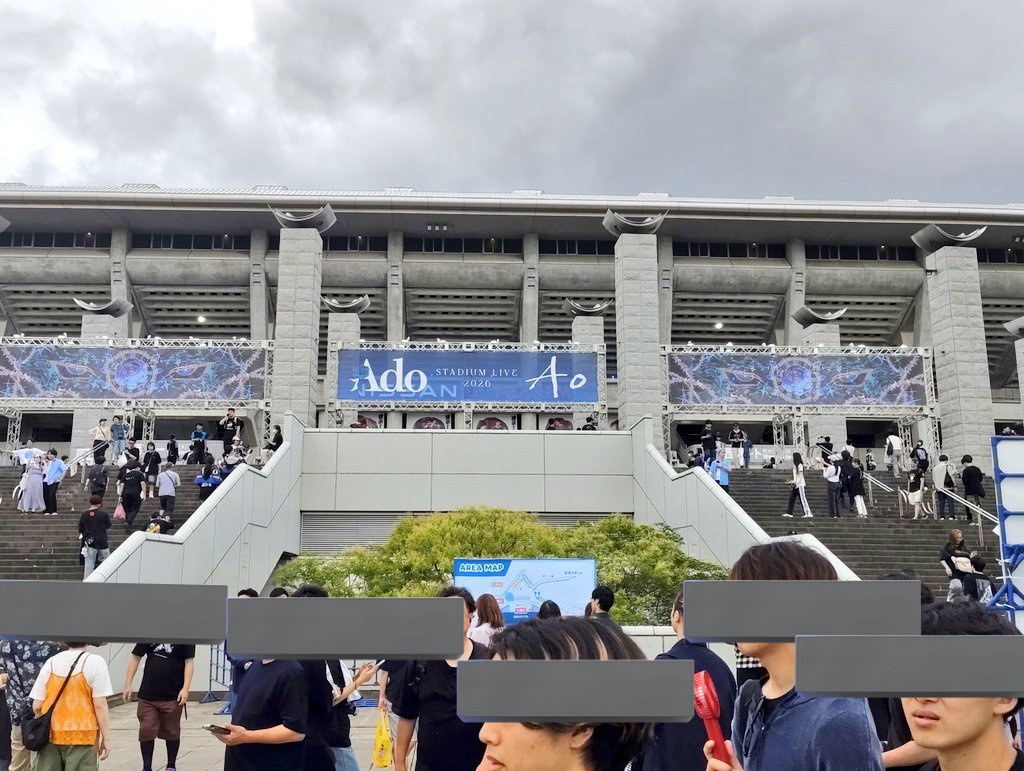 symo_u's tweet photo. いってきやす https://t.co/PpnfHQHySF