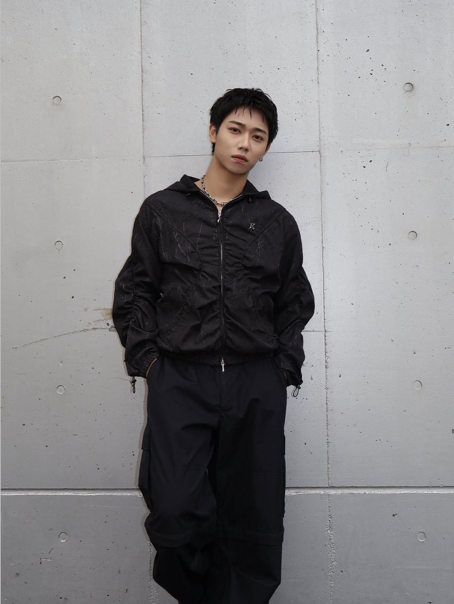 MAZZEL #SEITO #MAZZEL_SEITO