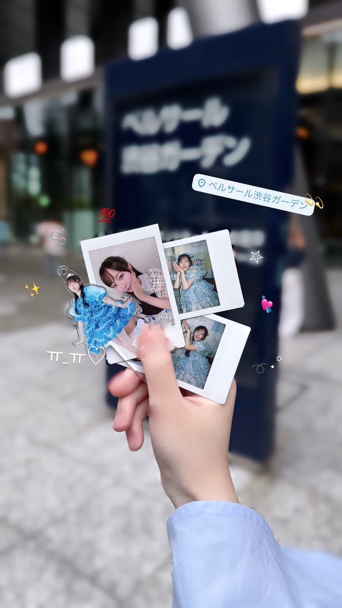 mna_ffy09's tweet photo. 06.28 大特典会🪄︎︎⟢˙.˚

まなふぃとはじめてツーショとれて大満足(ᐢ > ̫ <ᐢ)b💕✩一生宝物にする🫂💯♡
 #真中まな #ふるっぱー https://t.co/SRU0SJvhTr