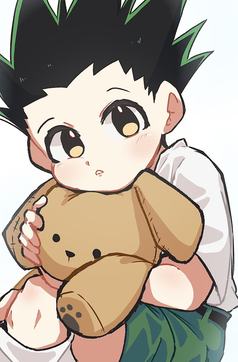 Azuuma_0707's tweet photo. https://t.co/cYlTF7IfnA