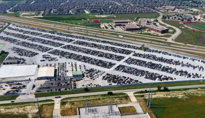 ViceroyAuto's tweet photo. 🚗 Auto auctions move fast.
Research vehicle values, understand buyer fees, review title information, and set a firm budget before bidding. Preparation is often the best advantage. 📋
When you win your bid: https://t.co/Kdprm4tJRU
#AutoAuction #CarBuying #UsedCars #Automotive https://t.co/PaXZCp34nF