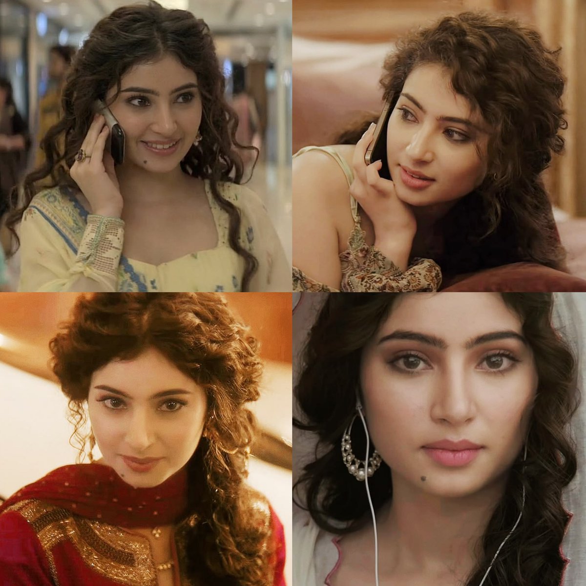 sarasthtic's tweet photo. One character. Endless obsession.
Yalina 💌>>>>>
#Saraarjun #dhurandhar2‌therevenge #dhurandhar #yalina https://t.co/BnPLja5iqL