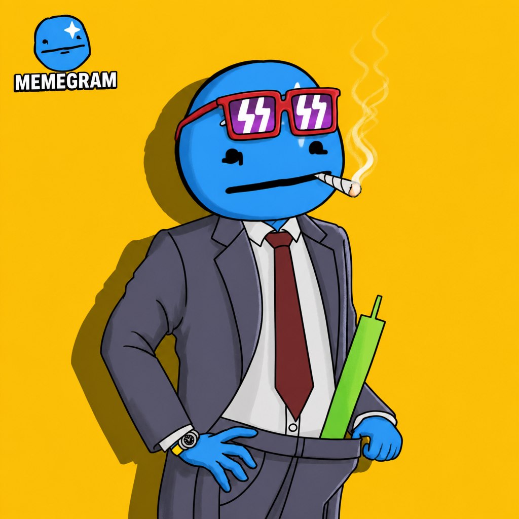 FLORK_SOON's tweet photo. @yugomarsal $memegram https://t.co/QC9XwFlKnE