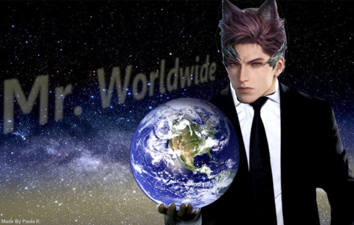 ‧͙⁺˚*・༓☾ 𝓜𝓲 𝓡𝓪𝔂 ☽༓・*˚⁺‧͙ tweet media