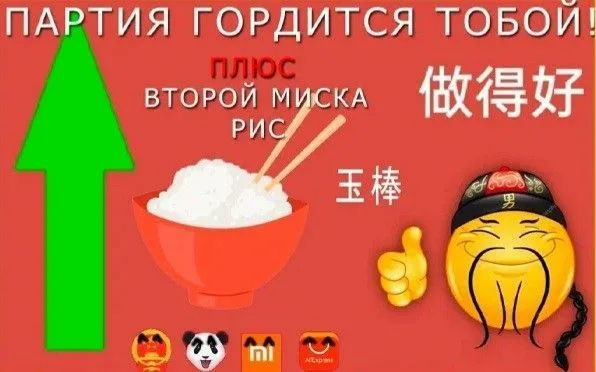 blFlarps's tweet photo. @Sheep_Esports https://t.co/7PmJ3KOiye