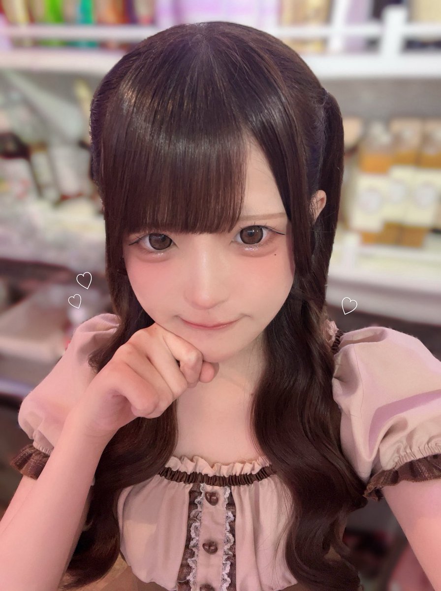 einumw's tweet photo. https://t.co/xtLkJAXahO