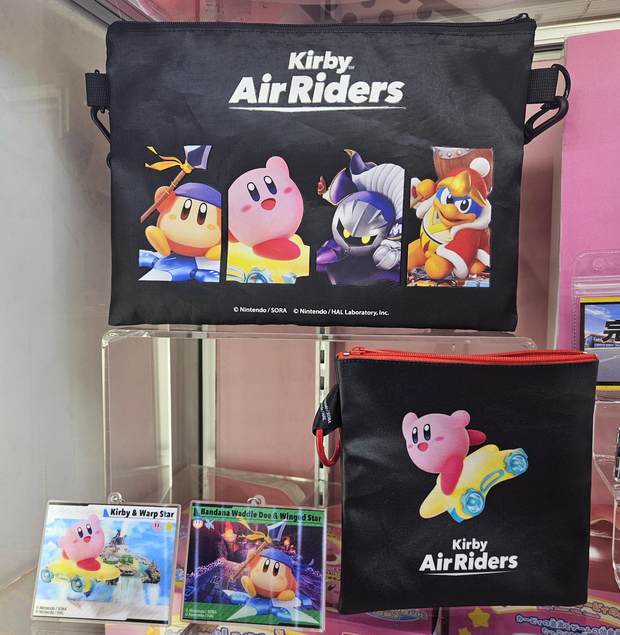 yama_Kirby＠ヤマシロヤ on X: 