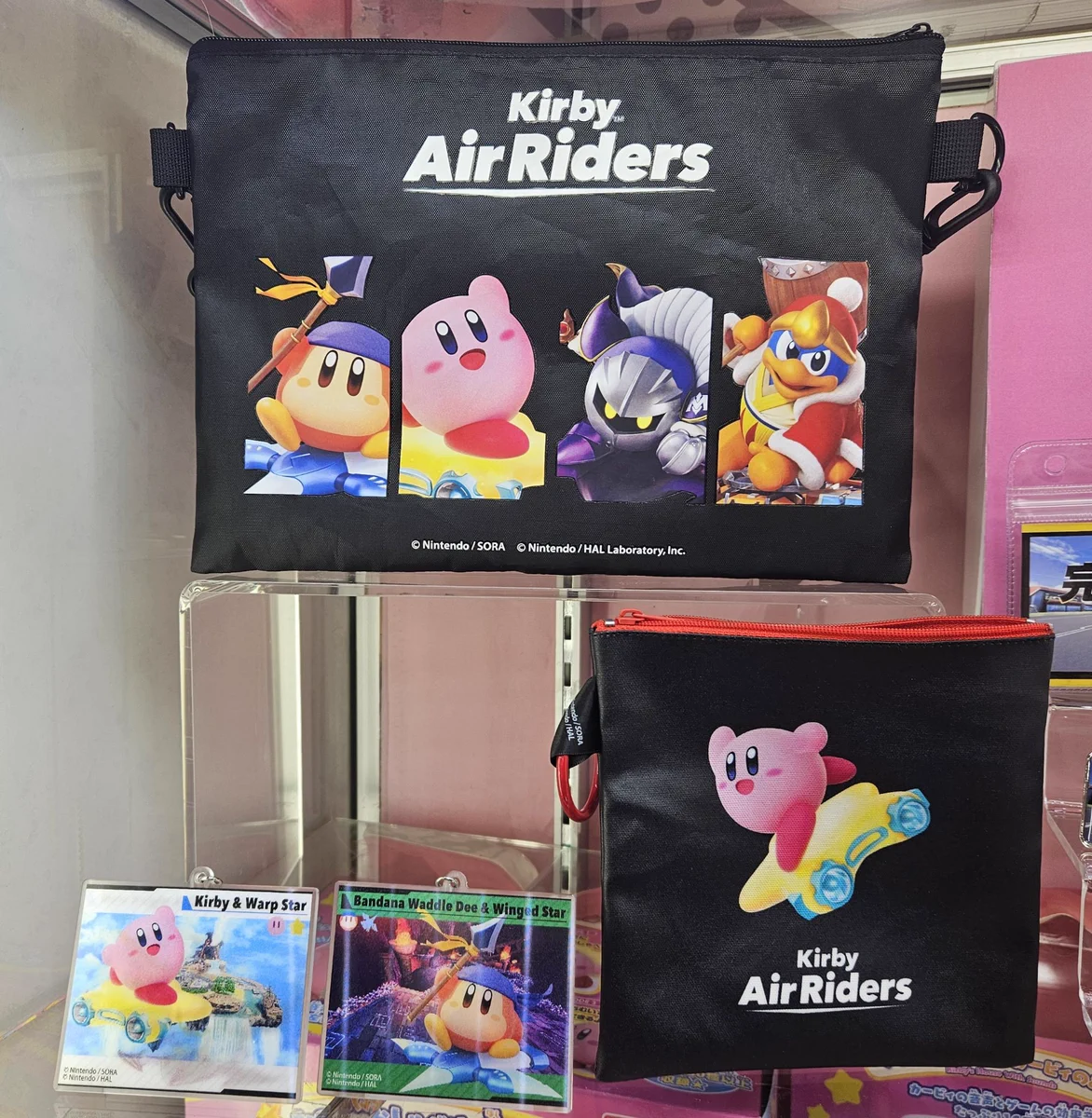 yama_Kirby＠ヤマシロヤ on X: 