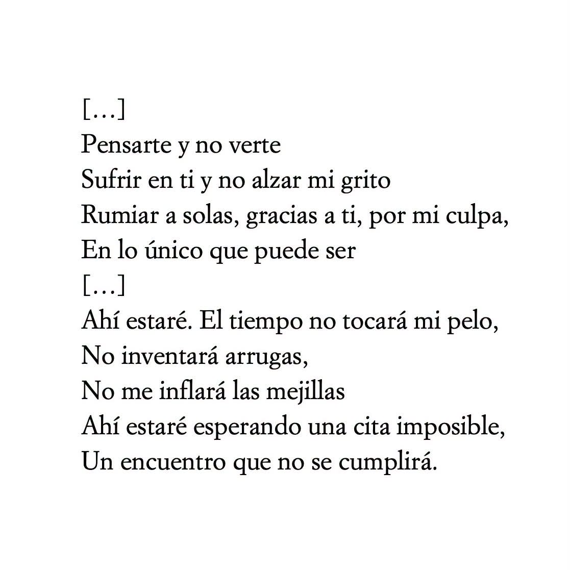 literlandweb1's tweet photo. Juan Carlos Onetti https://t.co/yuqBP9fCPd