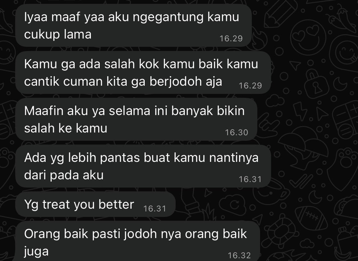 cimenqqq's tweet photo. Info gunung https://t.co/gLrq8sH4th