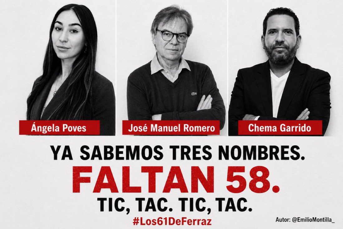 migueldetm's tweet photo. @Antonio21695464 @joseAng83394176 Pero tú eres tonto? Sigue viendo telepedro que es lo tuyo https://t.co/I0yVLKxB80