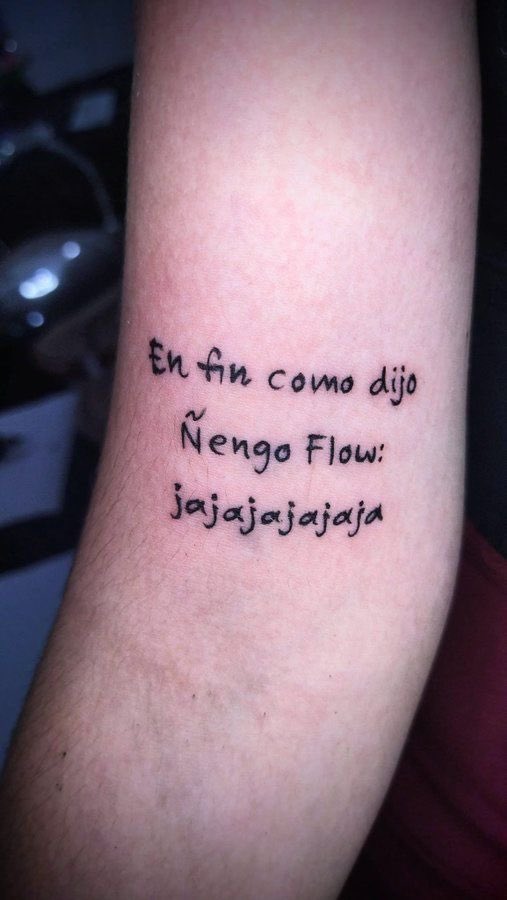moggggwai's tweet photo. mi cuerpo ya iba pidiendo tinta 🤞🏻🤞🏻 https://t.co/G5HmuTW6n2