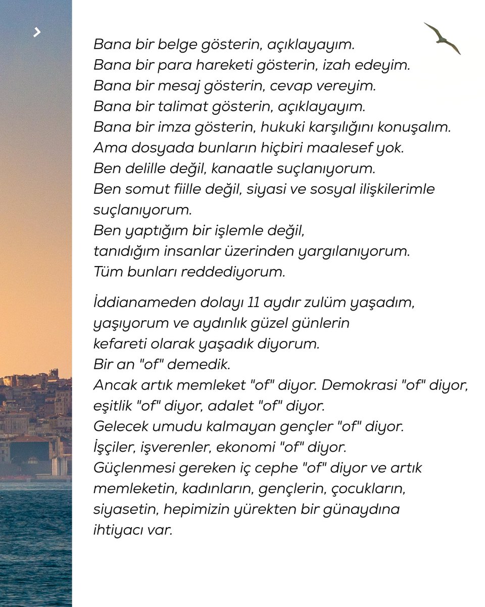 inan güney tweet media