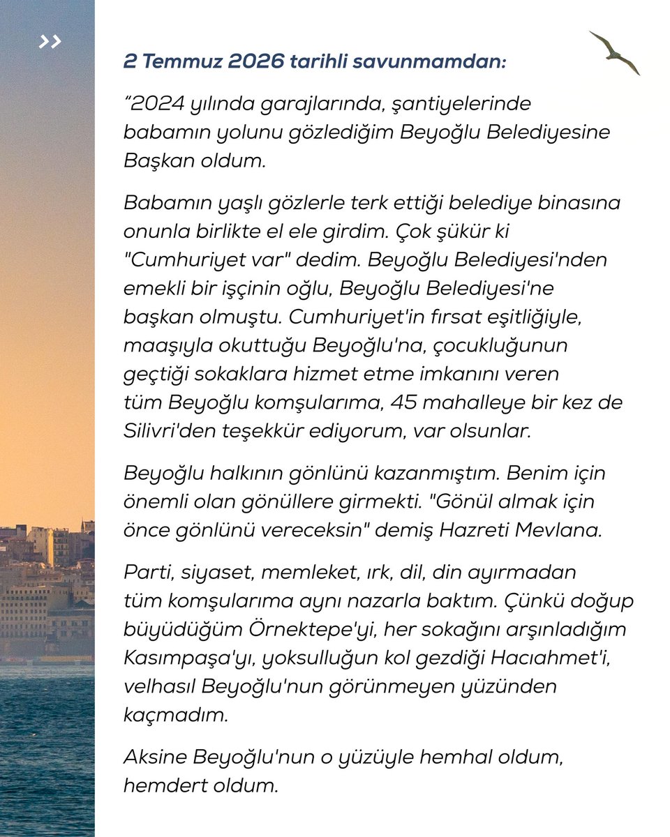 inan güney tweet media