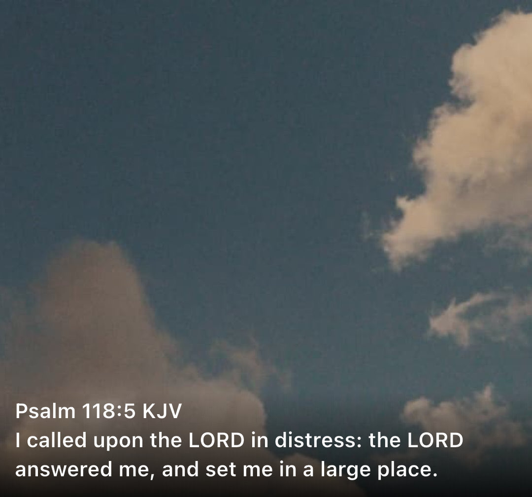 neumarine's tweet photo. The LORD will answer https://t.co/P3pmqeP0Is