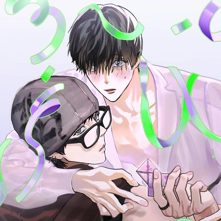 thefourthofjun's tweet photo. my top 3 fucking slow burn manhwa “อดทนจนกว่าจะแลนด์” https://t.co/908GnIi4vG