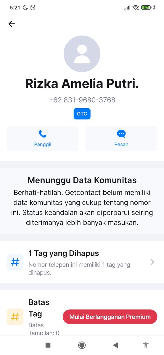 florainejm's tweet photo. SCAMMER FANMEET JNJM 
@babbyerry goblok
NIH ORNG BUKAN CUMA BAWA KABUR DUIT HARAM TAPI JUGA HOBI MAKE IDENTITAS ORNG LAIN❗❗

085705843796 
0831-9680-3768
silakan di kasih salam pembukaan gais😊😘 https://t.co/bt5UStxx3I
