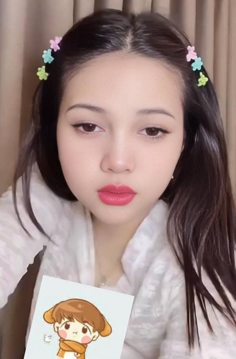 RyanDBeeson's tweet photo. KEYSHA DEVINA SELEB

https://t.co/3WjWidAQ8r

MODEL MISS KARTIKA

https://t.co/gPmFAbOUja

GROUP 
https://t.co/ZNrVGfLD3q https://t.co/CYzIX9WCJI