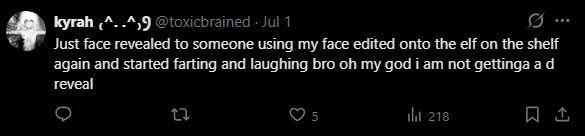 jackzebra tweet media