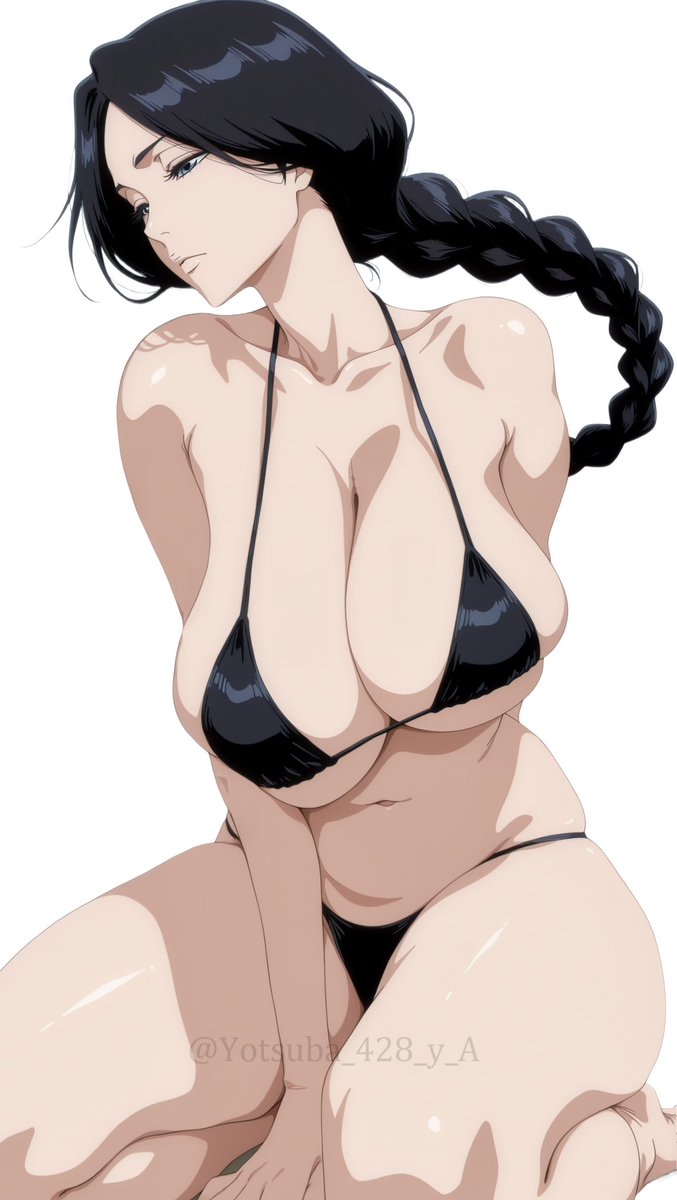 Eula_N30's tweet photo. It's #Randomwaifu https://t.co/HQRdPC1o8A