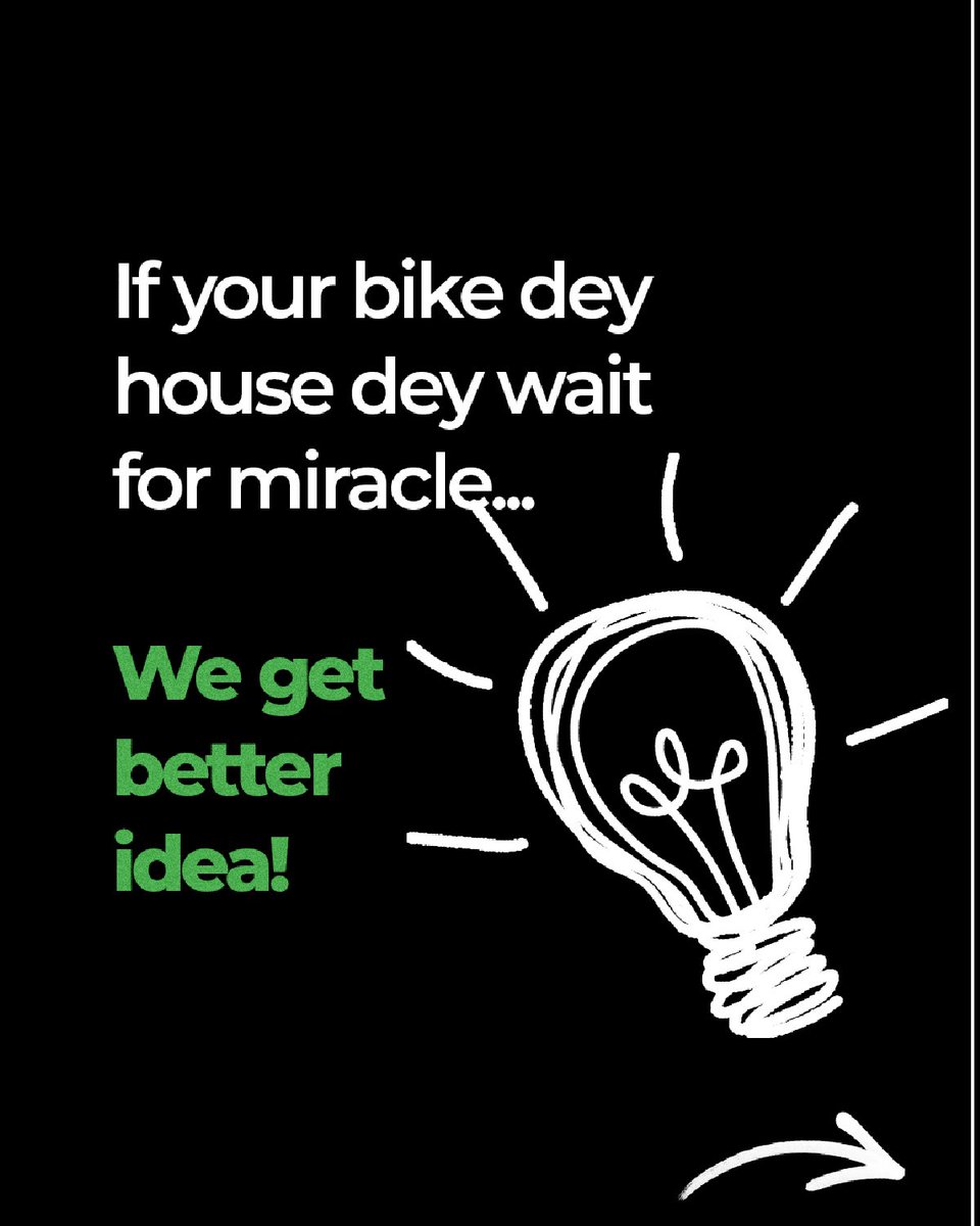 rundeliverys's tweet photo. Become a RUN Champion and enjoy the flexibility to earn while making deliveries that matter.

📲 Ready to ride with us? Click the link in our bio or send us a message to get started.

#JoinRUN #RUNChampions #DeliveryRider #LogisticsJobs #RideAndEarn https://t.co/4i2UHpyD8A