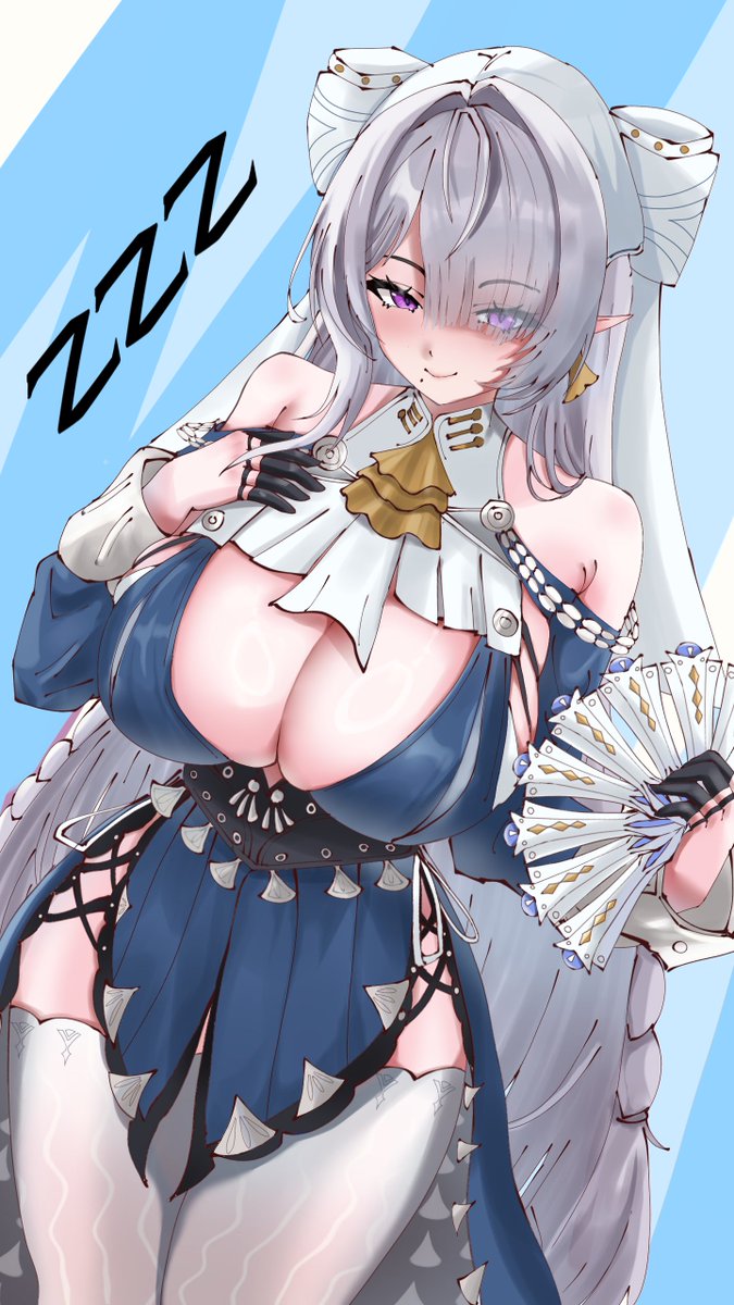 Mahiro26672020's tweet photo. zzz😘 https://t.co/j8h6LrHj6C