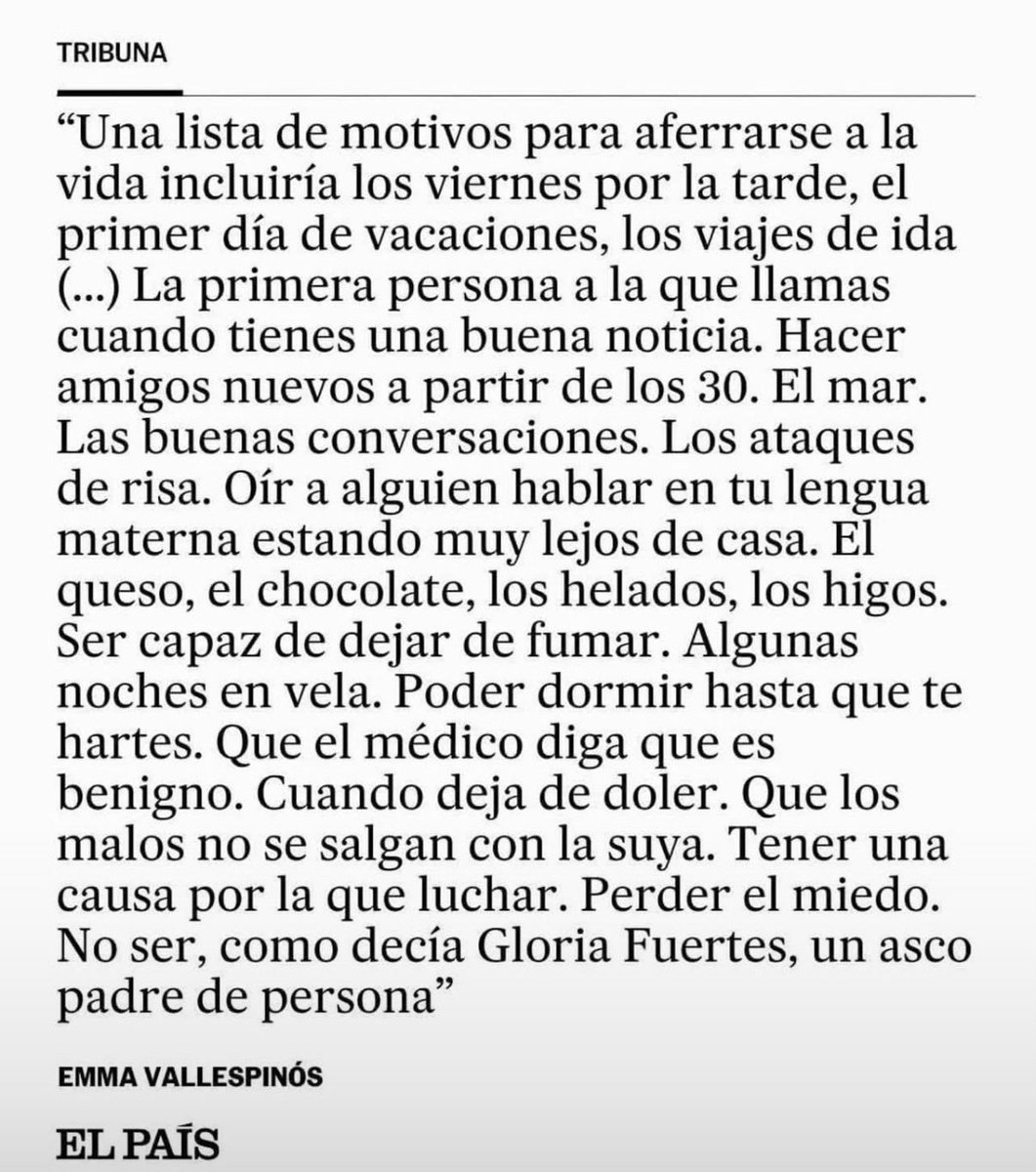 _anapastor_'s tweet photo. Lo que merece la pena. Por @emmavallespinos 

https://t.co/Mz6M2ZGreZ https://t.co/tct6tIJN4g