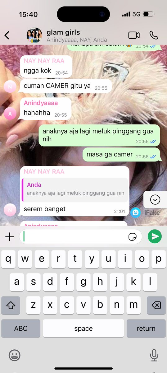 cakeyyluvv's tweet photo. [102] au we meet again #gaecattz #alternativeuniverse #rekomendasiau https://t.co/dzw6mmMInh