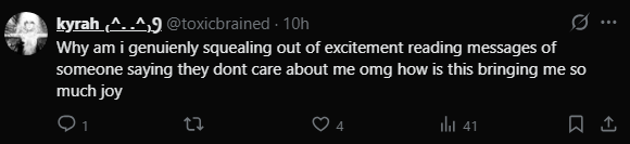 jackzebra tweet media