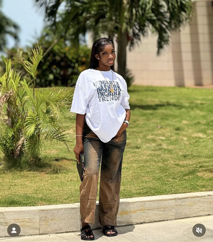 Eniola Funmilayo tweet media