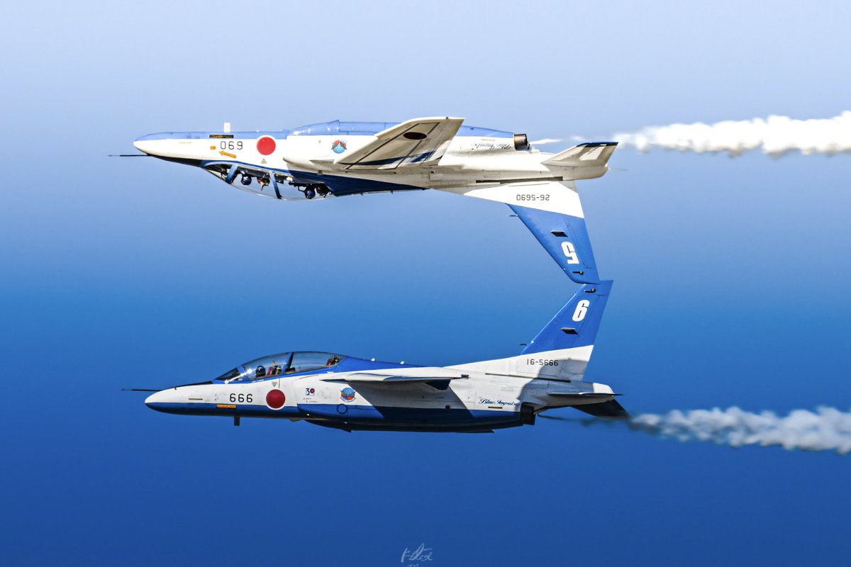 non_photo0420's tweet photo. #これを見た人は2ショットを貼れ https://t.co/raFGWaBxyF