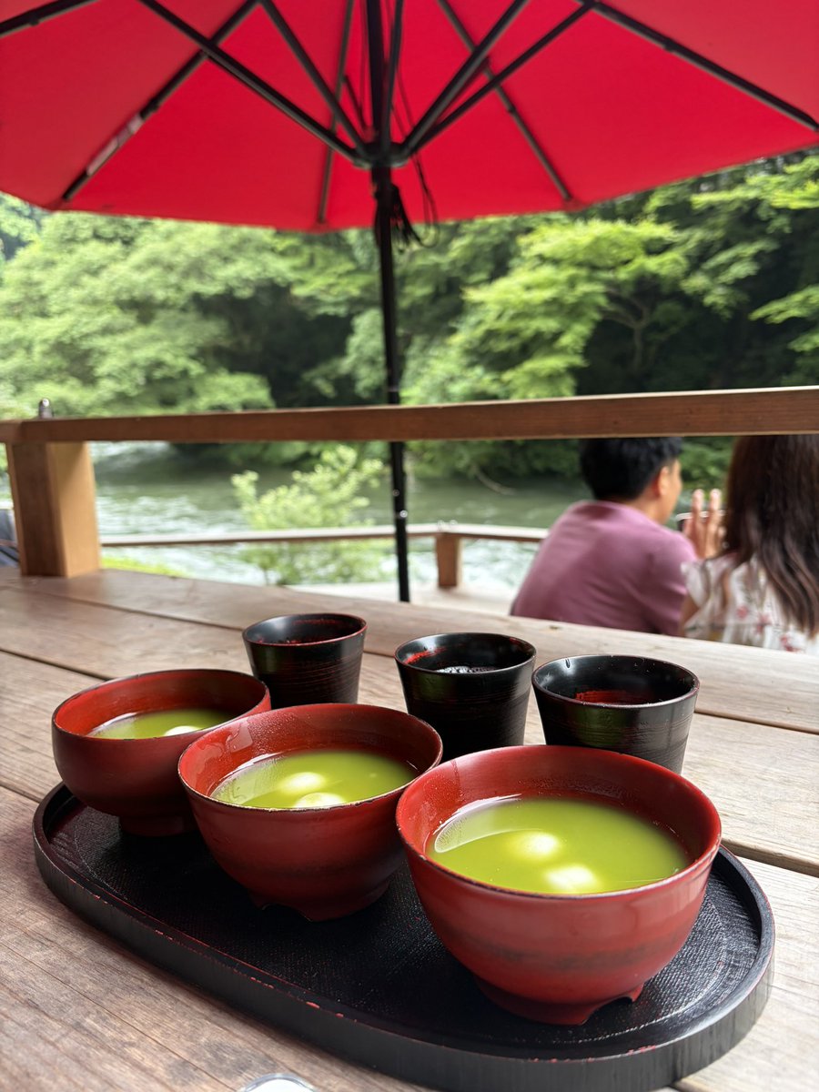 7rd_x's tweet photo. 初石川県 https://t.co/Ila7nxCY3K