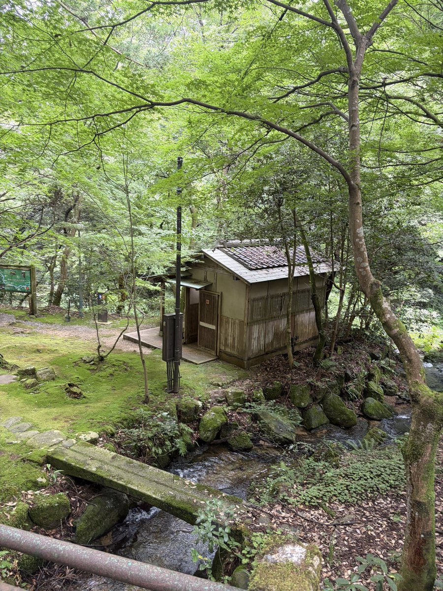 7rd_x's tweet photo. 初石川県 https://t.co/Ila7nxCY3K