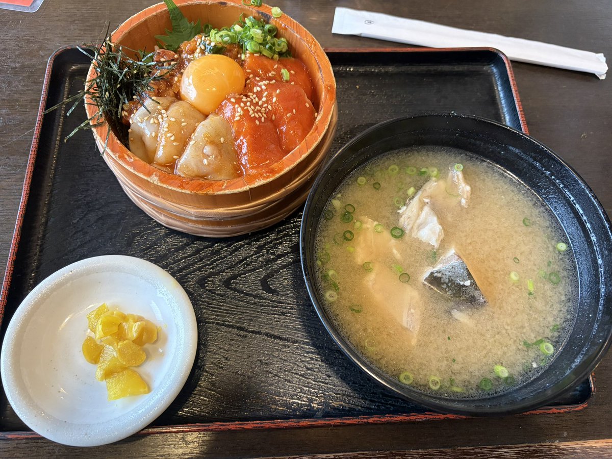 7rd_x's tweet photo. 初石川県 https://t.co/Ila7nxCY3K