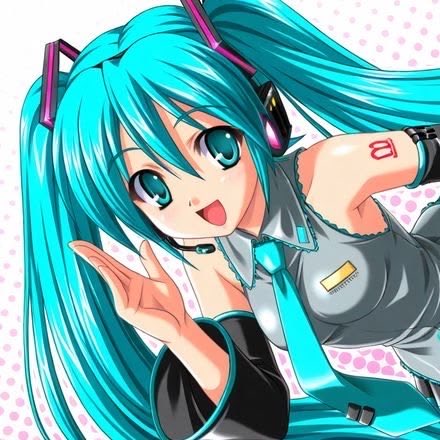 Oo_Dongu's tweet photo. https://t.co/3ASvSAyHvO