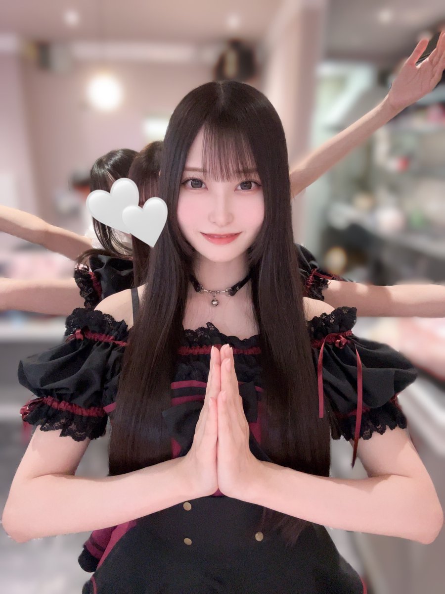 まゆ様　オーダー品 Post by まゆり on X: おまけ