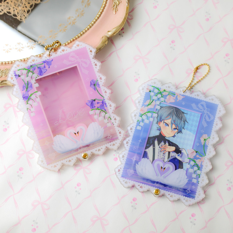 fanfancy＋ / ファンファンシープラス (@fanfancy_info) / Posts / X