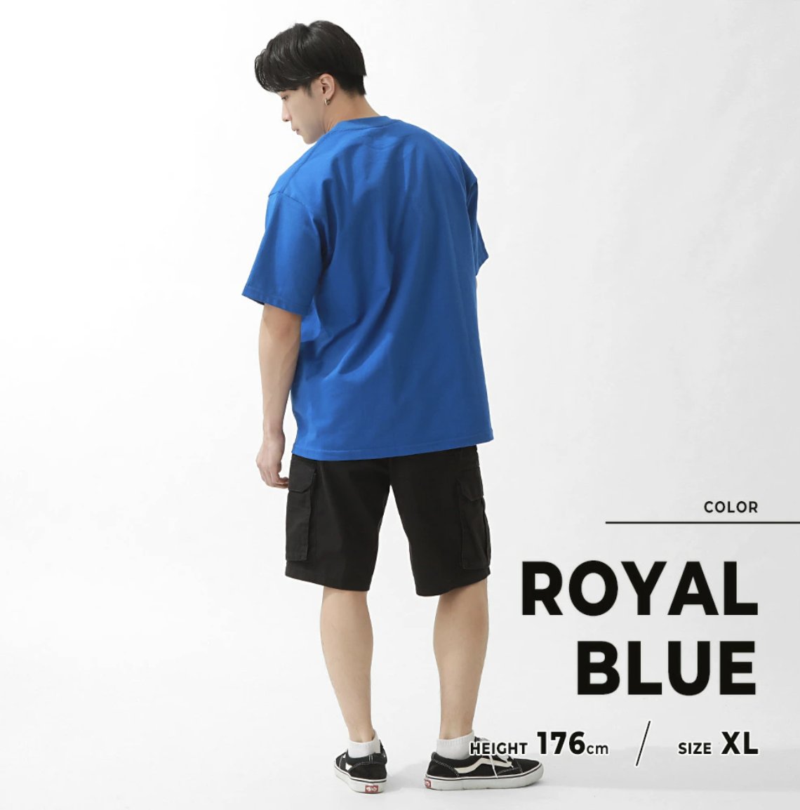 d_outerlab's tweet photo. プロクラブヘビーウェイトT、
三大無地Tの中で一番分厚い6.5oz。

洗っても洗ってもヘタらない安心感が、
ヘインズやFOTLとは一線を画す理由。

#アメカジ #Tシャツ #プロクラブ #無地T #デニム https://t.co/xmtS0d4a35
