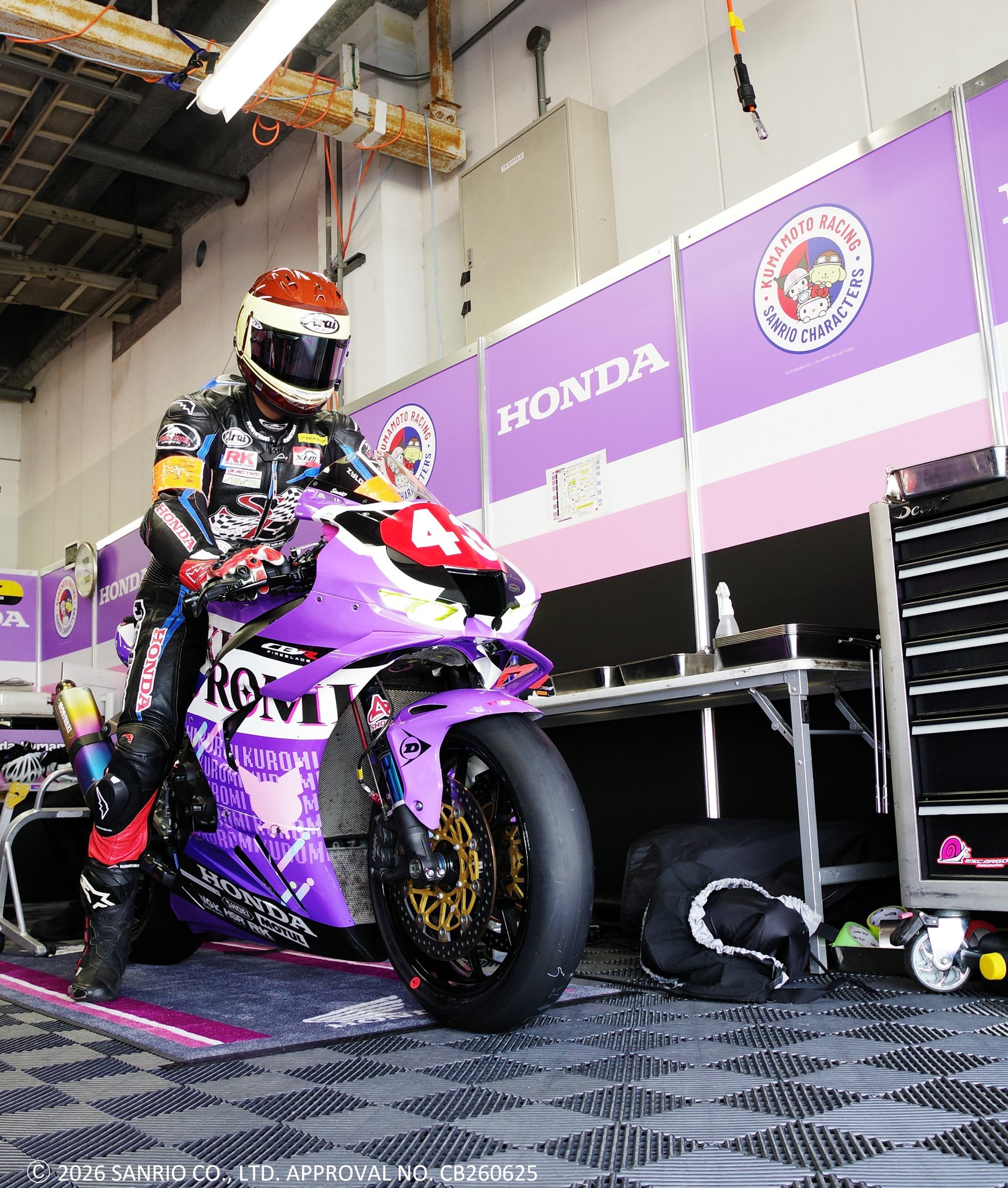 Honda 本田技研工業 on X: 