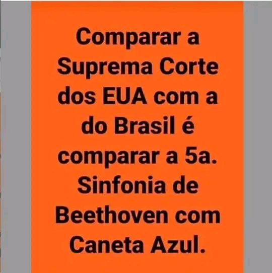 titiogettr4905's tweet photo. Igualzinho https://t.co/zz59zi4Mf7