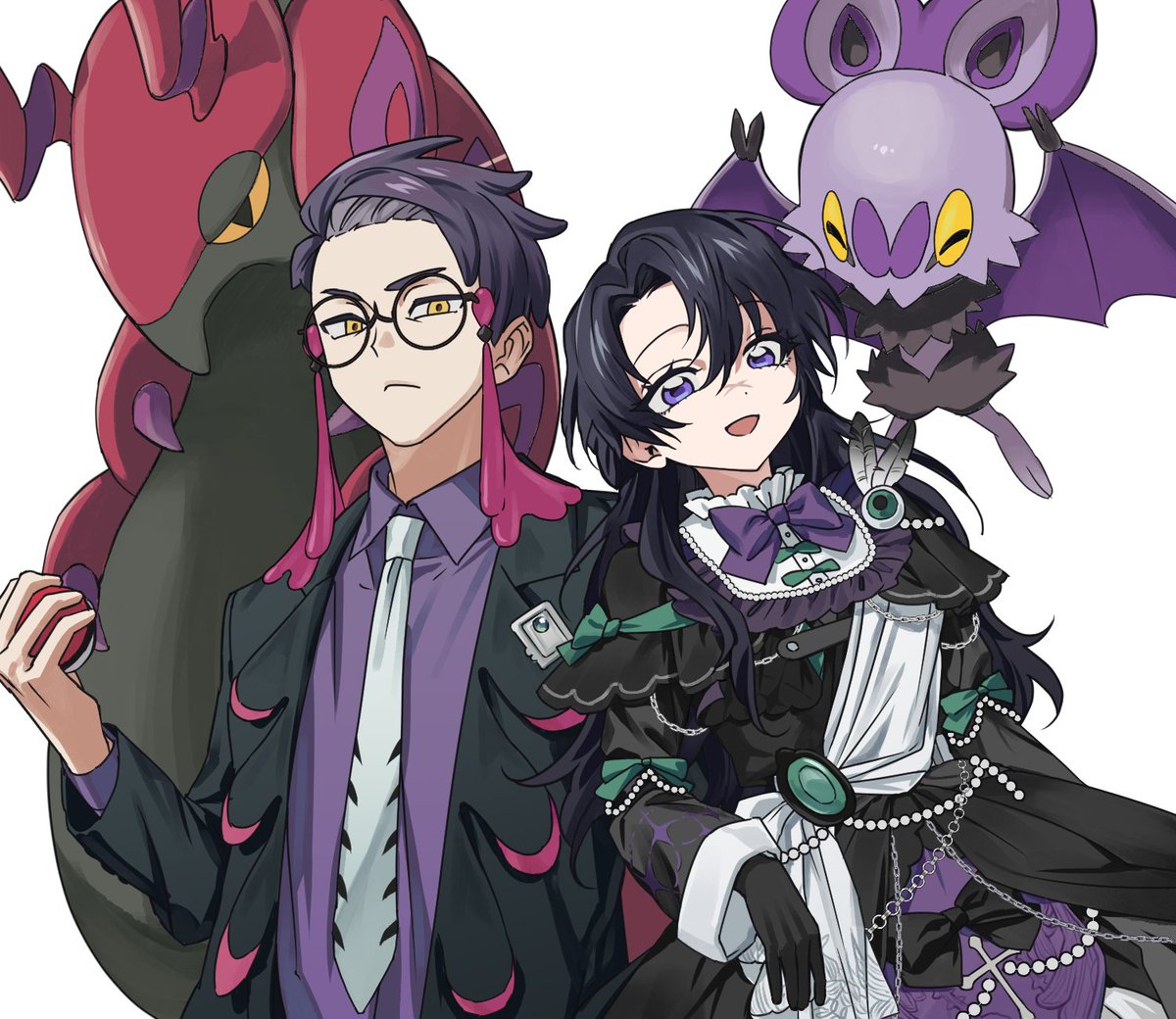 j39161's tweet photo. https://t.co/sJdLgbOokt
