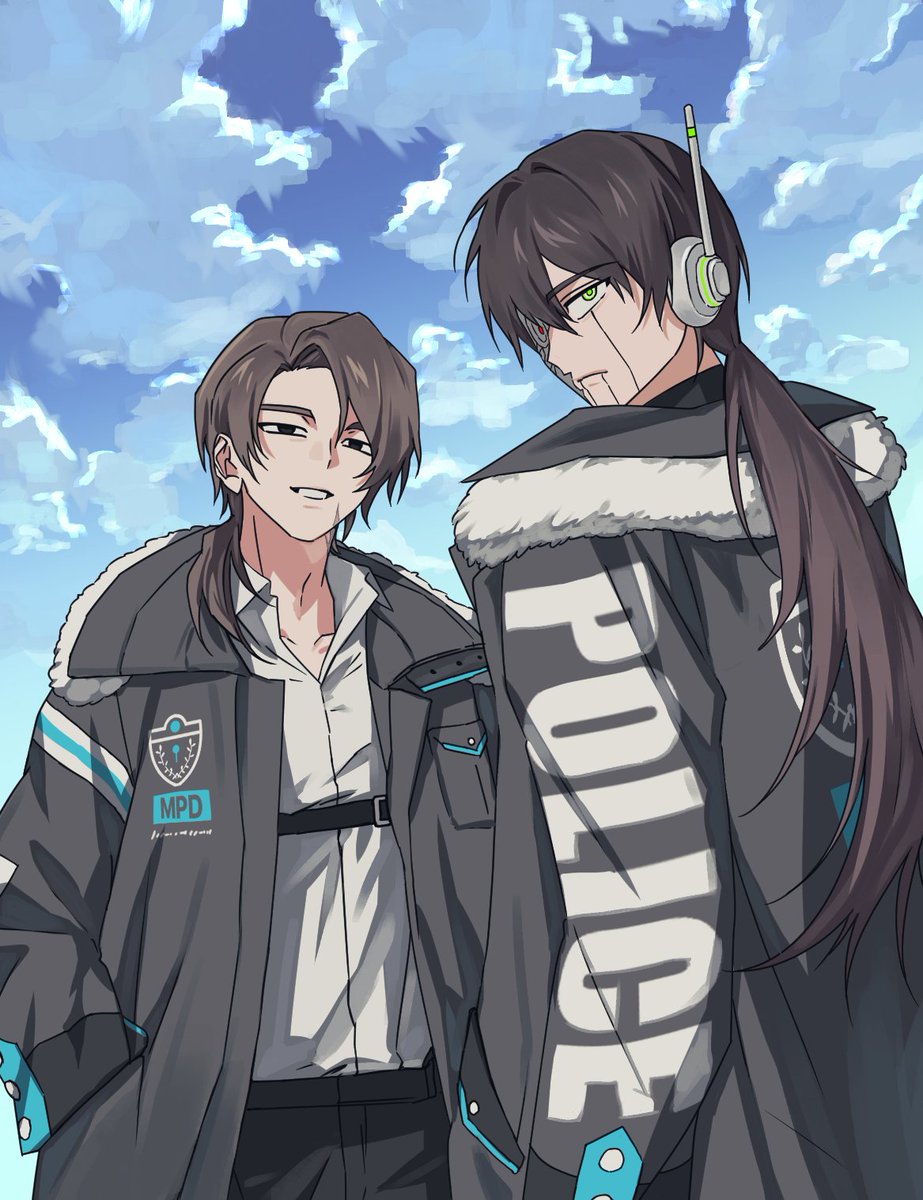 j39161's tweet photo. https://t.co/sJdLgbOokt