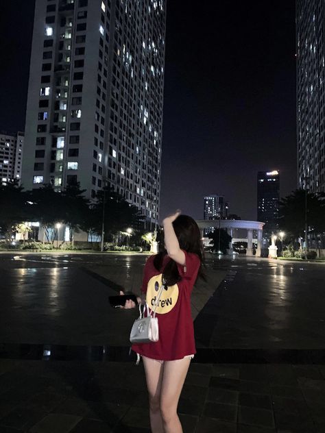 GodinaErin's tweet photo. Enjoying every moment 꽃들 사이를 걷는 중 ✨😊
vghRM https://t.co/lHhy2FWZSD