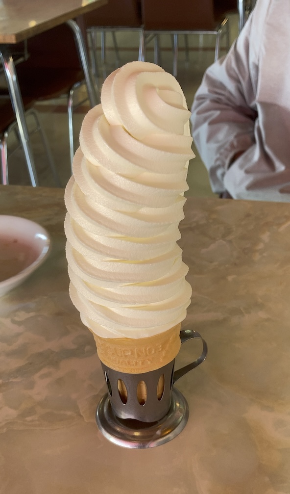 baptize_Ryuji's tweet photo. こんなです。>マルカン
箸で食べたりコップにひっくり返して入れたりして食べます。 #studyroom067 https://t.co/UsnhbqZRvV