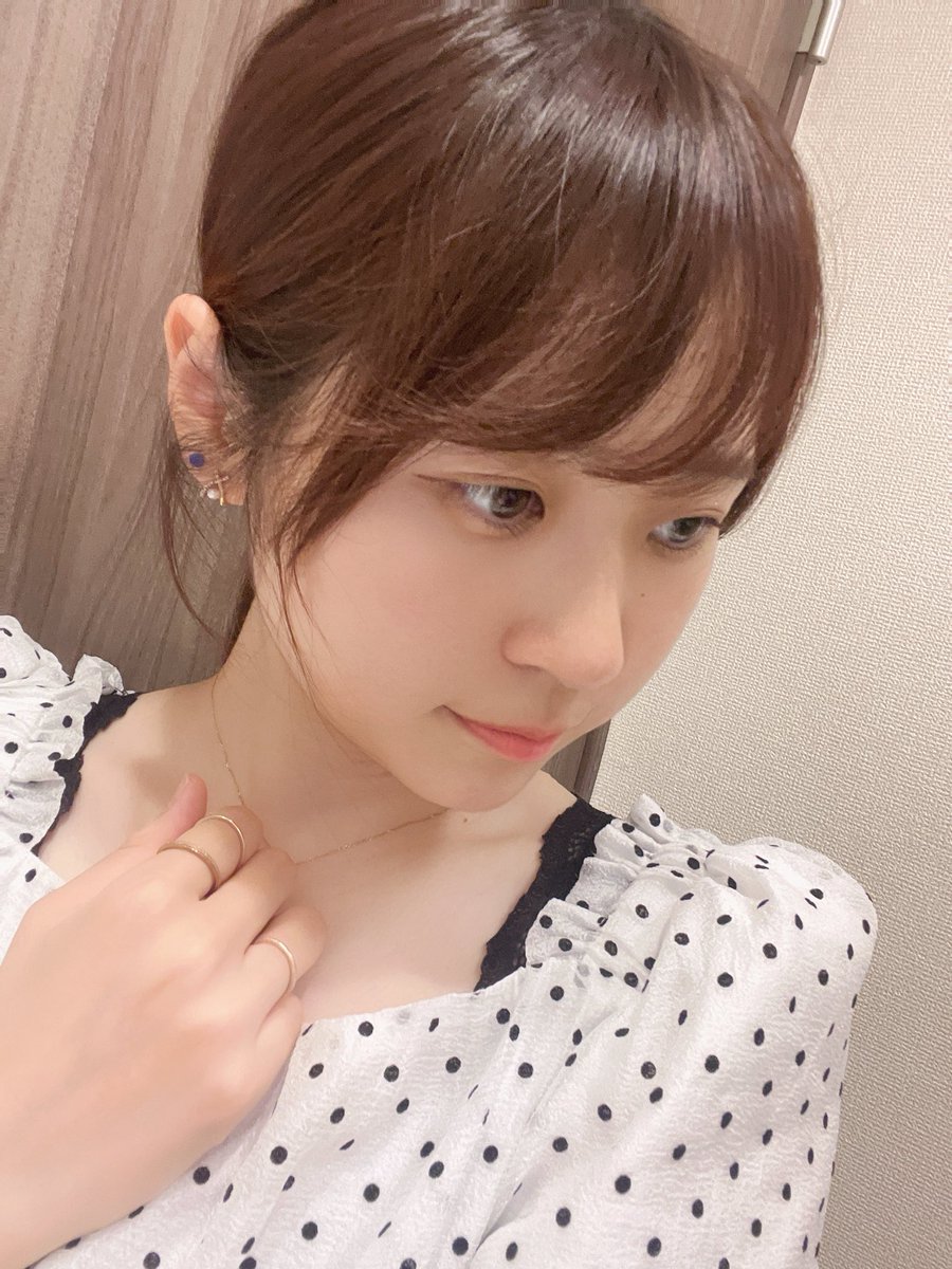 あーみ❤︎\