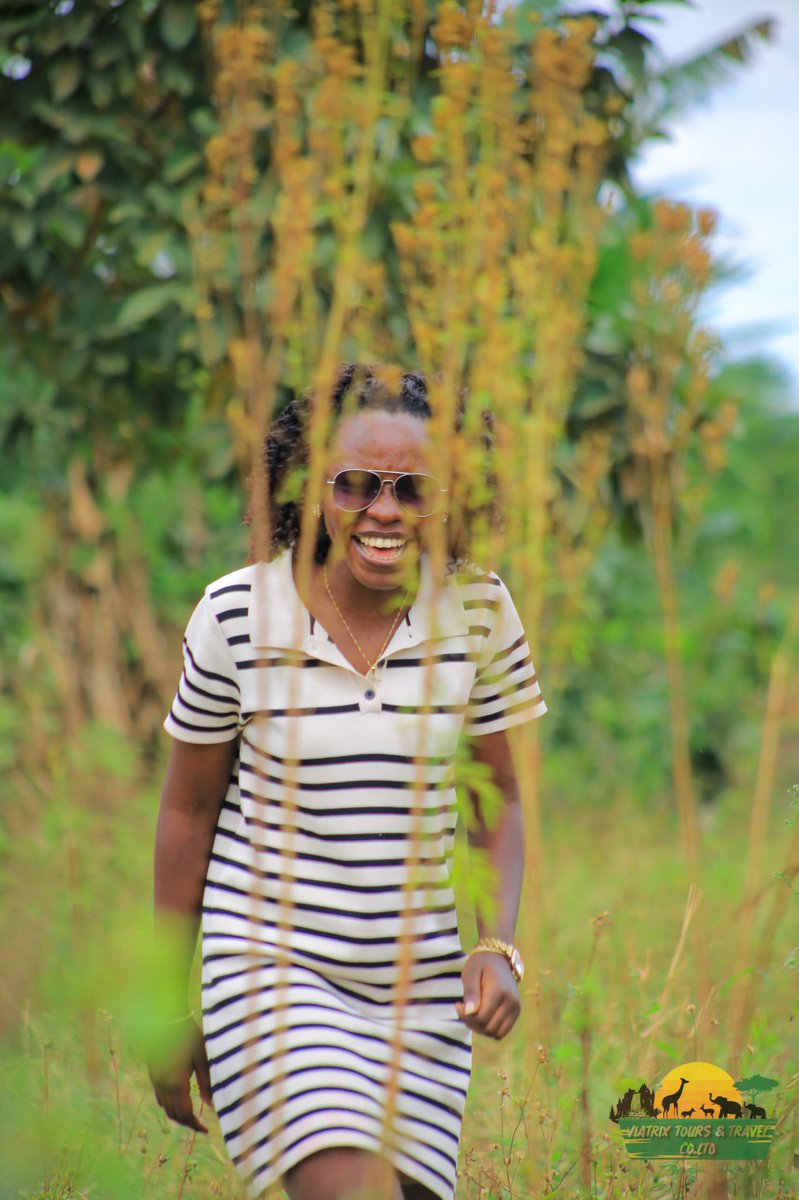 Tinaviatrix's tweet photo. After masterclasses
The road trips masters@viatrixtours stepped onnnnn
Catchup on Monday
Let’s go and make it happen
Don’t miss Zanzibar in sept
#exploreug
#viatrix https://t.co/D2G875ey0d