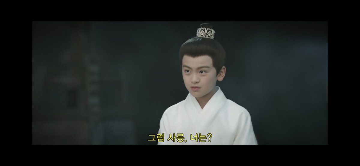 TSC0level's tweet photo. 사릉이 그냥 자기 혼자 짱쎄져야지 짱쎄져서 다 패버려야지. 하고 궤변을 늘어놨는데 거기에 혼자 열등감? 느낀 거 진짜 웃기다 https://t.co/brFiPK2Dp8
