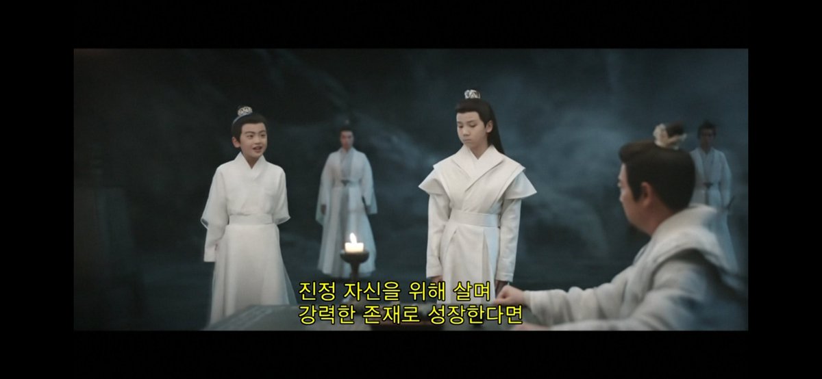 TSC0level's tweet photo. 사릉이 그냥 자기 혼자 짱쎄져야지 짱쎄져서 다 패버려야지. 하고 궤변을 늘어놨는데 거기에 혼자 열등감? 느낀 거 진짜 웃기다 https://t.co/brFiPK2Dp8